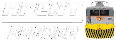 APCNT-BB8500