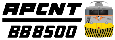 APCNT-BB8500